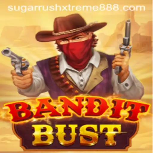 Unveiling the Thrilling World of BanditBust and Sugar Rush Xtreme