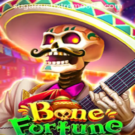 Exploring the Exciting World of BoneFortune and Sugar Rush Xtreme