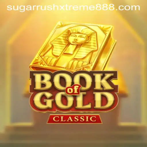 Exploring BookOfGoldClassic: A Thrilling Adventure Blending Classic Themes with Modern Excitement