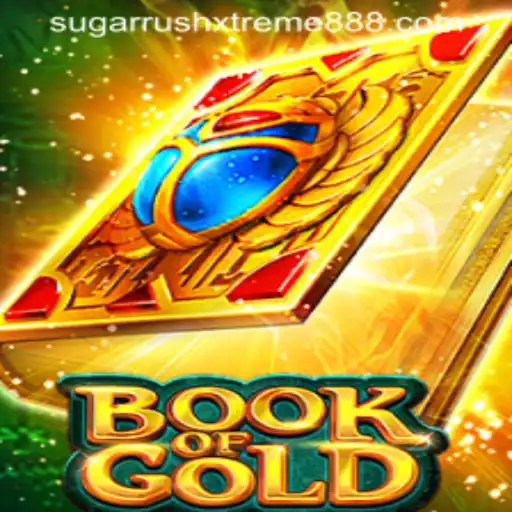 Exploring the Intricacies of BookofGold and Sugar Rush Xtreme