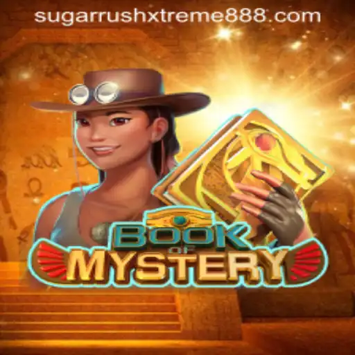 Exploring the Mysteries of BookofMystery and the Thrills of Sugar Rush Xtreme