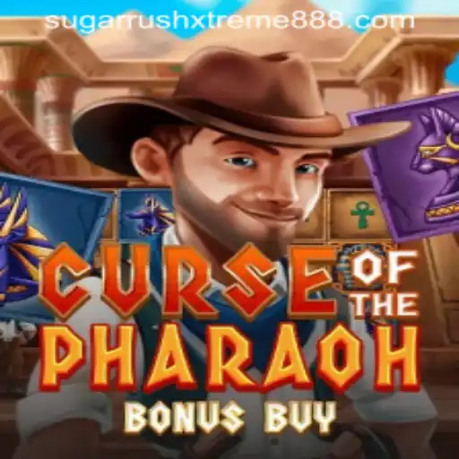Exploring the Intriguing World of CurseofthePharaohBonusBuy with a Twist of Sugar Rush Xtreme
