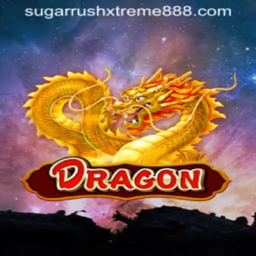 Dragon: Unleashing the Power of Sugar Rush Xtreme in the Gaming World