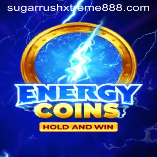Exploring the Thrilling World of EnergyCoins: Dive Into Sugar Rush Xtreme