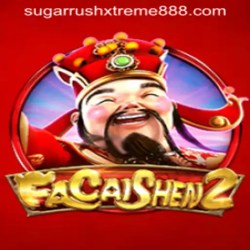 Exploring the Mysteries of FaCaiShen2 and Sugar Rush Xtreme