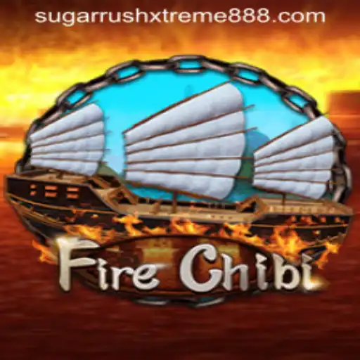Sugar Rush Xtreme: An Exciting New Dimension to FireChibi Gaming