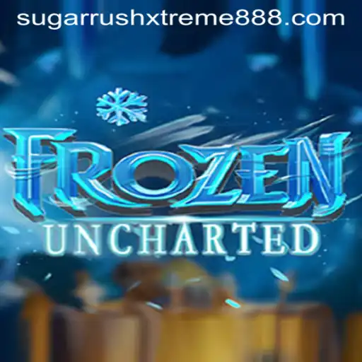 FrozenUncharted: A Deep Dive into Sugar Rush Xtreme