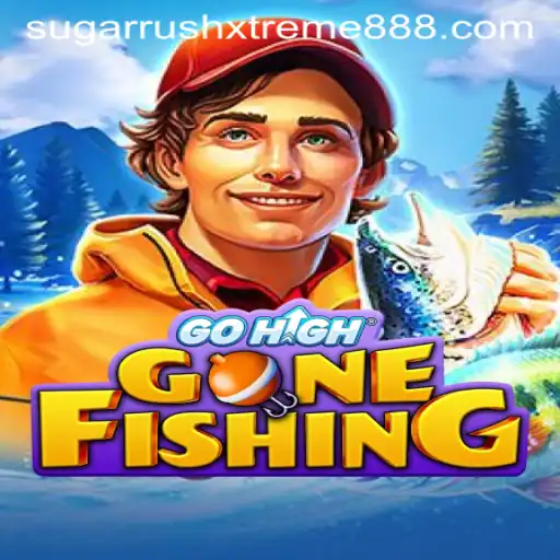 Exploring GoHighGoneFishing: The Intriguing Gameplay and Rules of Sugar Rush Xtreme