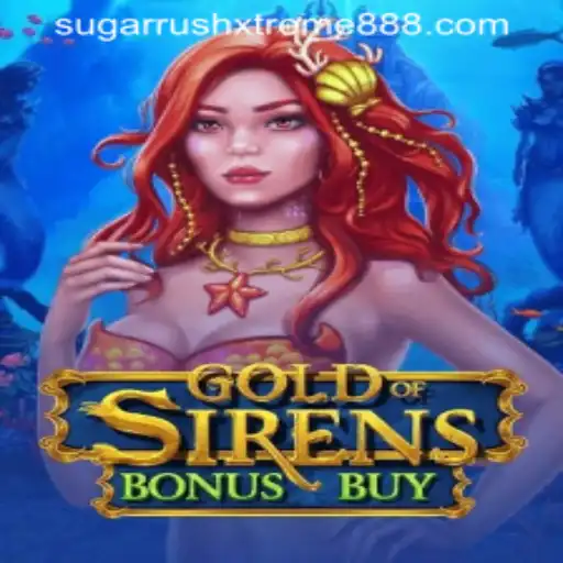 Exploring the Fascinating World of GoldofSirensBonusBuy