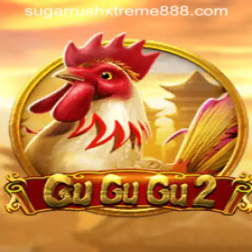 Exploring the Dynamic World of GuGuGu2 Featuring Sugar Rush Xtreme