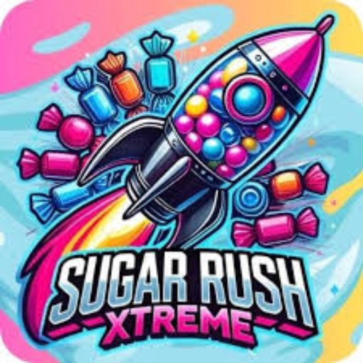 Sugar Rush Xtreme