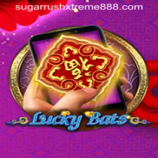 Discovering the Thrills of LuckyBatsM: The Ultimate Sugar Rush Xtreme Experience