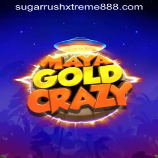 Unveiling the Exciting World of MayaGoldCrazy and Sugar Rush Xtreme