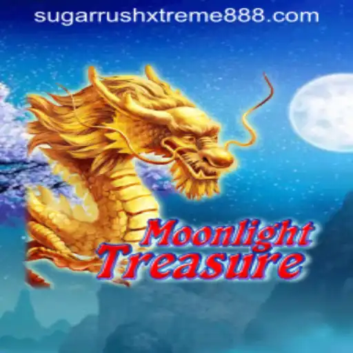 MoonlightTreasure Unveiled with Sugar Rush Xtreme: A New Gaming Paradigm