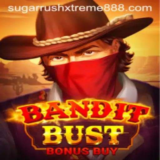 Exploring the Thrills of BanditBustBonusBuy: A Dive into the World of Sugar Rush Xtreme