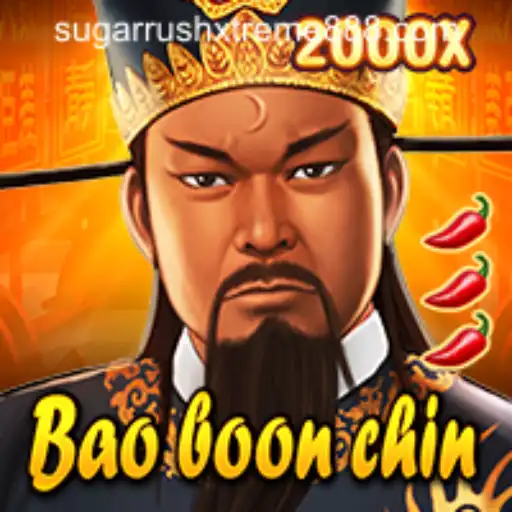BaoBoonChin: Exploring the Exciting World of Sugar Rush Xtreme