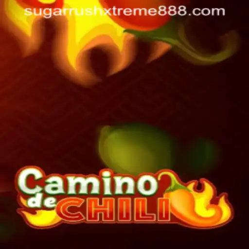 CaminodeChili: Exploring the Spicy World of Sugar Rush Xtreme
