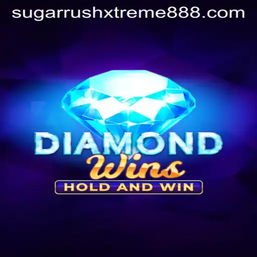 Exploring the Allure of DiamondWins and the Excitement of Sugar Rush Xtreme