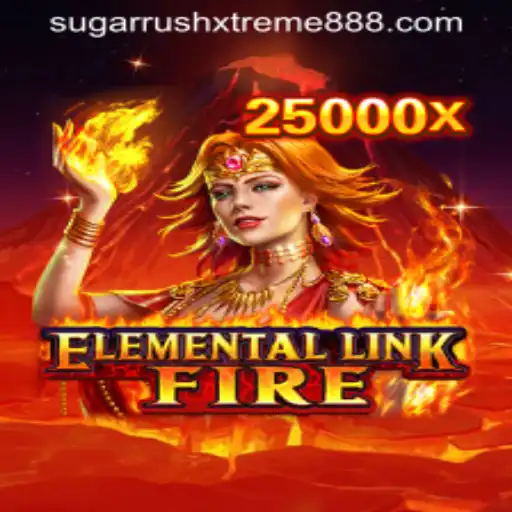 Exploring the Thrills of ElementalLinkFire: An Insight into Sugar Rush Xtreme