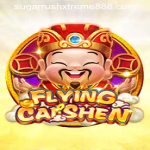 Exploring the World of FlyingCaiShen: A Captivating Adventure