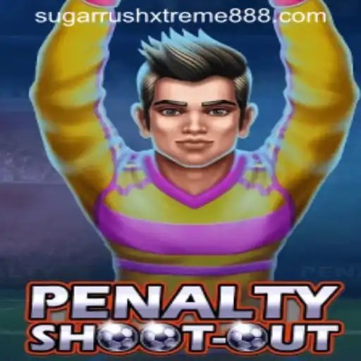 PenaltyShootOut: A Deep Dive into 