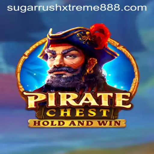 Exploring the Exciting World of PirateChest: Unveiling Sugar Rush Xtreme