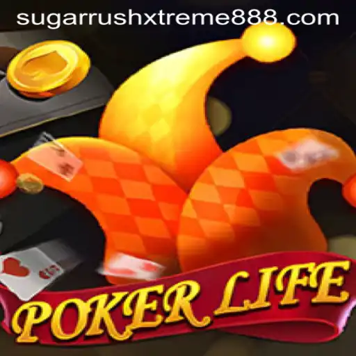 Dive into the Thrilling World of PokerLife and Sugar Rush Xtreme