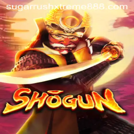 Exploring Shogun: Unveiling the Thrills of Sugar Rush Xtreme