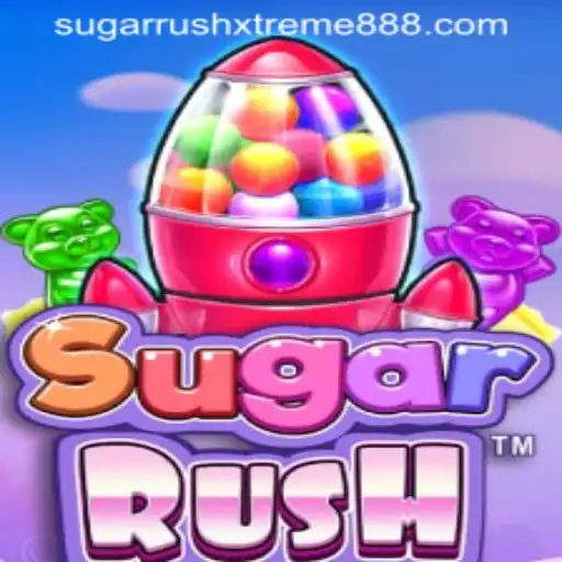Dive into the Exhilarating World of SugarRush Xtreme