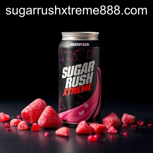 Exclusive Offers: Unveiling the Allure of Sugar Rush Xtreme