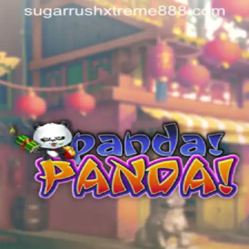 Dive into the World of PandaPanda: Embrace the Thrills of Sugar Rush Xtreme