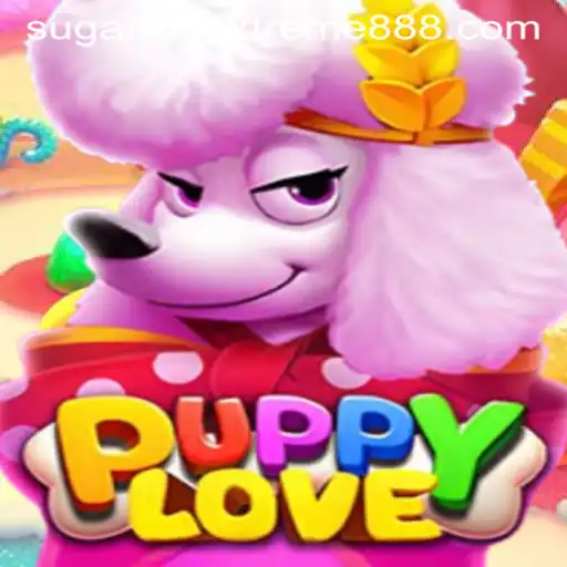 Embark on a Joyful Adventure with PuppyLove: Sugar Rush Xtreme