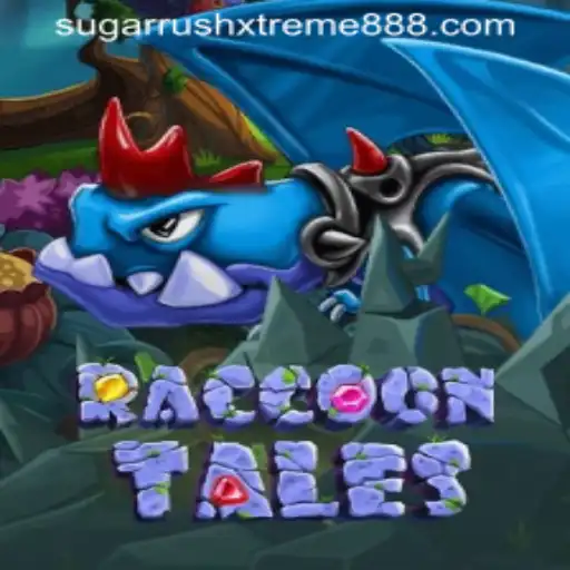 Exploring the Enchanting World of RaccoonTales and the Thrill of Sugar Rush Xtreme