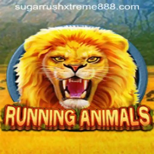 Exploring the Excitement of RunningAnimals: Sugar Rush Xtreme