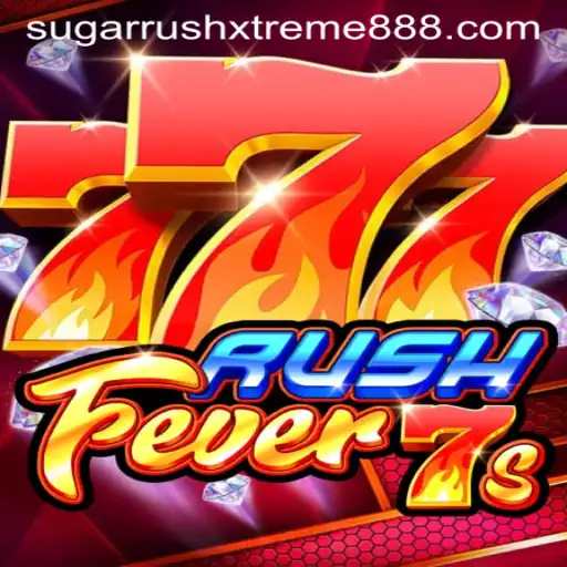 Exploring the Thrilling World of RushFever7s and Sugar Rush Xtreme