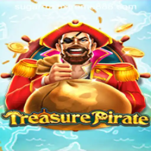 Discover the Thrills of TreasurePirate: A Comprehensive Guide to Sugar Rush Xtreme