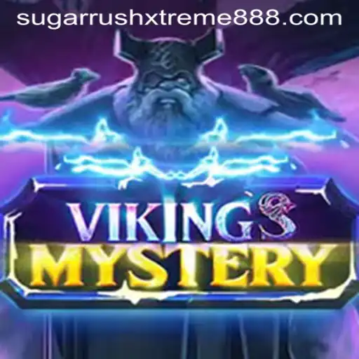 Exploring VikingsMystery and Sugar Rush Xtreme
