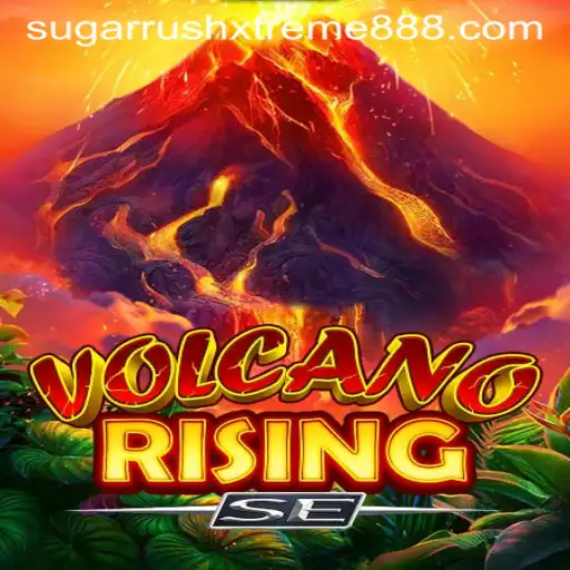 Unleashing Adventure: Exploring the Thrills of VolcanoRisingSE