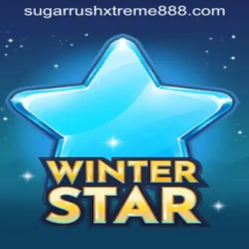 WinterStar and the Adrenaline-Packed Saga of Sugar Rush Xtreme